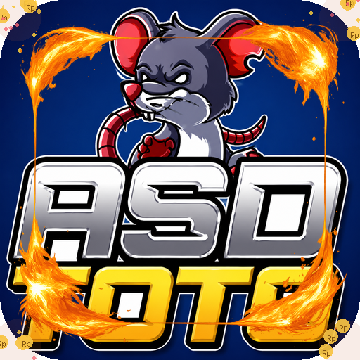 asdtoto — galeri pratinjau Resmi APK